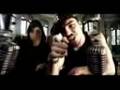 Assistir ao v�deo