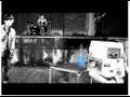 Cabriolets Diamonds Official Music Video and Lyrics