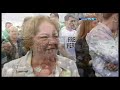 Tommy Burns Funeral - stv