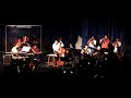Big Band Retete