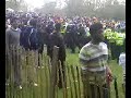 Vaisakhi mela '07 Handsworth riot