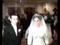 bucharian wedding 02/17/08