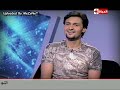 (zakaria elbasha)_������ ���� ������ ���� ���� �1