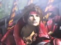 戦国basara2で〜shiningtears op〜