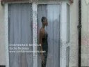 Confidence Models- Sycha Mubiaya Confidence Models- Sycha Mubiaya