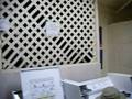 videos de building inspector