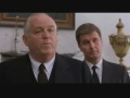 Thirteen Days - The Cuban Missile Crisis