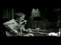 Damien Rice - Cannonball default - Damien Rice - Cannonball