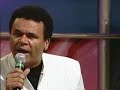 Léo Marcos, cantor - Deslizes