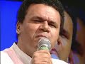 Léo Marcos, cantor - Deslizes