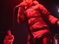 emery-so-cold-i-could-see-my-breath-music-video-edit-2.html