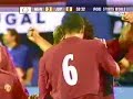 Soccer �