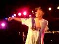 videos de 2008/6/20 REAL CLIMB SHOWCASE-少佐(Libra Record/MSC)-1