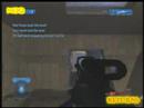 Noq Returns Halo2 Montage