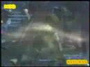 Noq Returns Halo2 Montage
