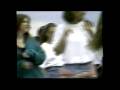 videos de VA Beach A.mpg
