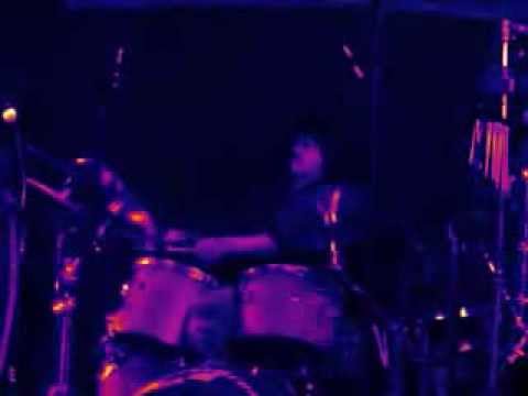 Terje Rypdal - 2nd Movement (fjelldapen) Improvisation