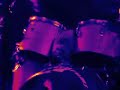 terje rypdal - lux aeterna (drum-improvisation)