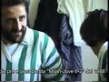 Spogliatoio inusuale.mp4
