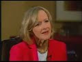Dennis Kucinich - PBS, News Hour