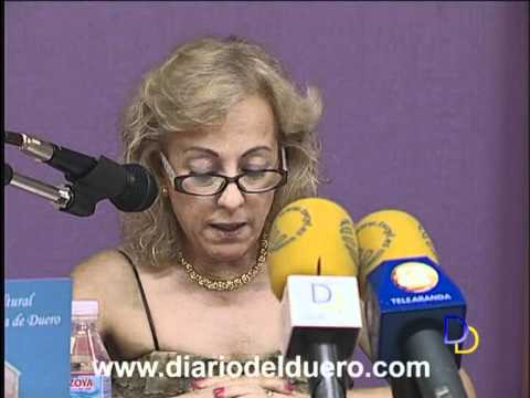 Imagen de previsualización de YouTube