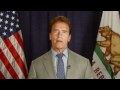 9/04/09 - Governor Schwarzenegger Weekly Address
