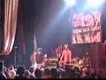 The Exit - Lonely Man