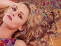 L'incendie: La Nouvelle chanson de Vanessa Paradis