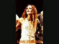 L'incendie: La Nouvelle chanson de Vanessa Paradis