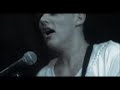 DÚNÉ - 80 YEARS