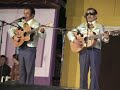 VICENTE GUERRERO: Corrido a Vicente Guerrero (Hermanos Rueda