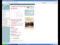 website-hacking-college-hacking.html