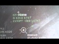Airnav Radar Box at Aldergrove pt2