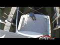 Henriques 42 Express - By BoatTest.Com