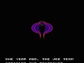 nes - gi joe - the atlantis factor (1991)