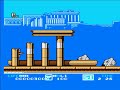 nes - gi joe - the atlantis factor (1991)