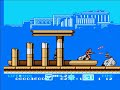 nes - gi joe - the atlantis factor (1991)