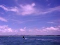 Kitesurfing Mauritius - 02-13