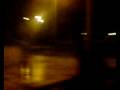 los flogger mas encantadores alacazin kumbio gazabril cumbio