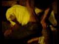 los flogger mas encantadores alacazin kumbio gazabril cumbio