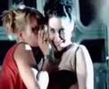 billie piper girlfriend