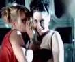 billie piper girlfriend