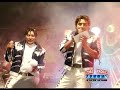 GRUPO GENNIAL - TE EXTRANO (en vivo)