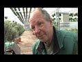 Tips en wetenswaardigheden voor uw tuin, balkon, terras en vijver. Gerard van Run, van Tuincentrum van Run uit Vught vertelt er over.De programma's zijn gemaakt in samenwerking met VTV1 en worden daar wekelijks uitgezonden.