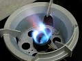 ?C1 cyclone stoves - MANniu cast-iron stoves, medium-pressu ?C1 cyclone stoves - MANniu cast-iron stoves, medium-pressu