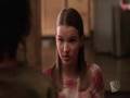 Summerland-Into My Life(nikki and cameron)