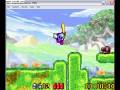 Metaknightmare Gameplay