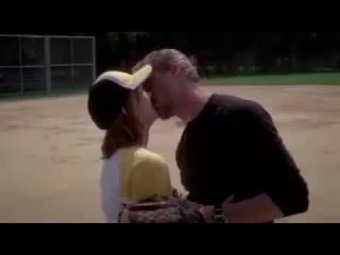 Callie & Arizona (Grey's Anatomy) - Season 8, Ep 7 - Sneak Peek