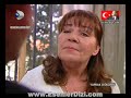 Yaprak D�k�m� 71.Blm 2.Par�a [www.EsenlerDizi.com]