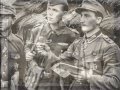 EASTERN FRONT 1942: PUSHING SOUTH